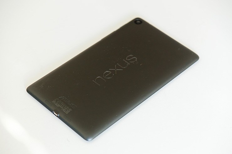 Google Nexus 7 (3).jpg